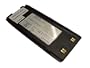 Hi-Capacity Li-Ion Cellular Phone Battery for Samsung 210