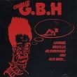 Leather, Bristles, No Survivors & Sick Boys