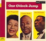 One O'Clock Jump