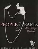People & pearls : the magic endures