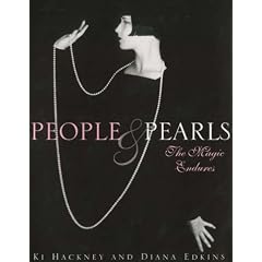 People and Pearls