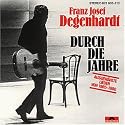 Durch die Jahre