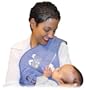 Gabriel Feeding Pad