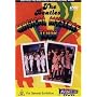 The Beatles - Magical Mystery Tour