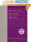 Balance of Payments Manual