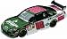 Nascar 2009 Dale Earnhardt Jr. #88 Amp Energy 1/64 Kids Hardtop Car