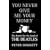 You Never Give Me Your Money: The Battle for the Soul of the "Beatles"