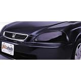 Auto Ventshade 37540C Bugflector II by Auto Ventshade