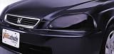Ventshade 37738 HEADLIGHT COVER - HONDA