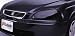 Ventshade 337258 Headlight Mask 2PC - ACURA