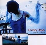 Empty Days
