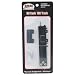 HO Code 100 Remote Left-Hand Switch Machine