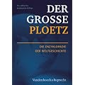 Der Gro�e Ploetz: Die Enzyklop�die der Weltgeschichte (Der Grosse Ploetz)