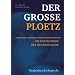 Der Gro�e Ploetz: Die Enzyklop�die der Weltgeschichte (Der Grosse Ploetz)