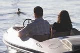 Pedal Boat - 18