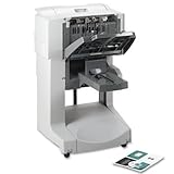 Multifunction Finisher for HP LaserJet 9040mfp/9050mfp/9500mfp