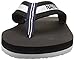 Nautica Women's Garland Flip Flop