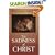 The Sadness of Christ (Yale University Press Translation)