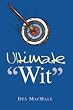 Ultimate Wit