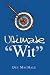 Ultimate Wit