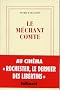 Le m�chant comte