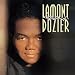 Lamont Dozier - Reflections Of