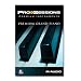 M-AUDIO ProSessions Premium Instruments Vol. 1: Premium Grand C7