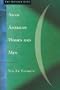 Asian American Women and Men: Labor, Laws and Love (Gender Lens Series, Vol. 1)