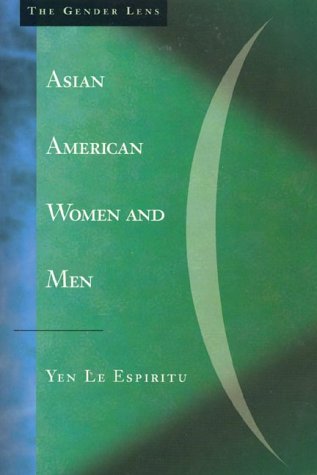 Asian-American
