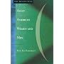 Asian American Women and Men: Labor, Laws and Love (Gender Lens Series, Vol. 1)