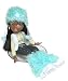 Search : Bratz: Winter Wonderland Sasha