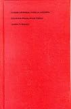 Introduction to the New Testament, An