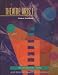 Books : Theatre Arts 1 Students Handbook: An Introductory Course (Theatre Arts (Meriwether))
