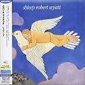 Shleep