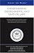 Understanding Environmental Laws and Impact on Land Use: Leading Lawyers on Liability Issues, Regulatory Compliance Matters, and Preemptive Legal Strategies (Inside the Minds)