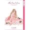 Have A Squeaky Clean Shojo Library: Part 1