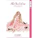 The complete CLAMP to date (avaliable and first volume only)