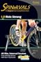 Spinervals Fitness Series DVD 1.0 - Ride Strong with Team Clydesdale