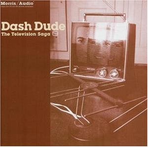 CD-Charts  Search : The Television Saga