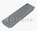 Laptop battery for Dell Inspiron 8500 8600 Latitude D800 Precision M60