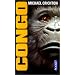 UNE LISTE REFLECHIE DES 10 MEILLEURS THRILLERS