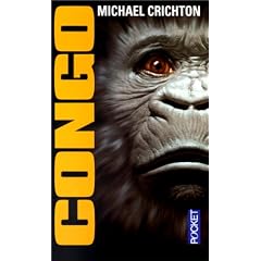 Congo