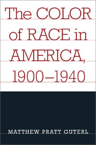 W. E. B. Du Bois