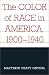 Search : The Color of Race in America, 1900-1940