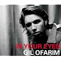 In Your Eyes