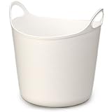 ���i�̏ڍ�