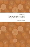 Great Expectations (Annotated)