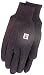 Wells Lamont 302S Cotton Blend Work Gloves with Hob-Nob Dots, Small