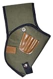 Nylon Drill Holster
