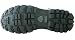 $170 Nike Air Max Goadome GTX Gore-tex Mens Boots #Image 2